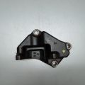 GG30-25-741D | Кронштейн/крепление промежуточного вала MAZDA 3 BL 09-13