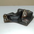 GG30-25-741D | Кронштейн/крепление промежуточного вала MAZDA 3 BL 09-13 - Превью 2