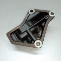 GG30-25-741D | Кронштейн/крепление промежуточного вала MAZDA 3 BL 09-13 - Превью 3