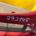 BJS750031 | Бампер передний MAZDA 3 BM 13-19 - Превью 2