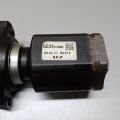 GG32-25-500E | Вал проміжний приводу MAZDA 3 BL 09-13 - Прев'ю 2