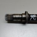 GG32-25-500E | Вал проміжний приводу MAZDA 3 BL 09-13 - Прев'ю 3