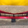 BJS750031 | Бампер передний MAZDA 3 BM 13-19 - Превью 5