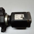 GG62-25-500A | Вал проміжний приводу MAZDA 3 BL 09-13 - Прев'ю 2