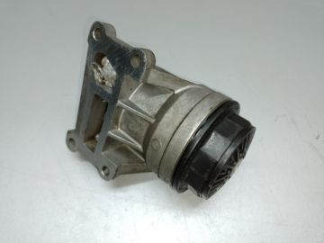Корпус масляного фильтра MAZDA 3 BL 09-13