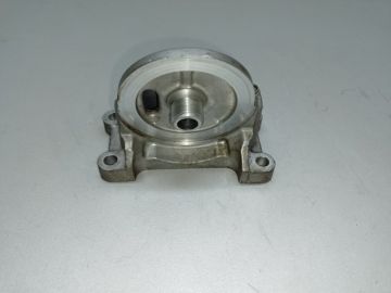 Кронштейн масляного фильтра MAZDA 3 BL 09-13