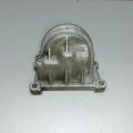 Кронштейн масляного фільтра MAZDA 3 BL 09-13 - Прев'ю 2