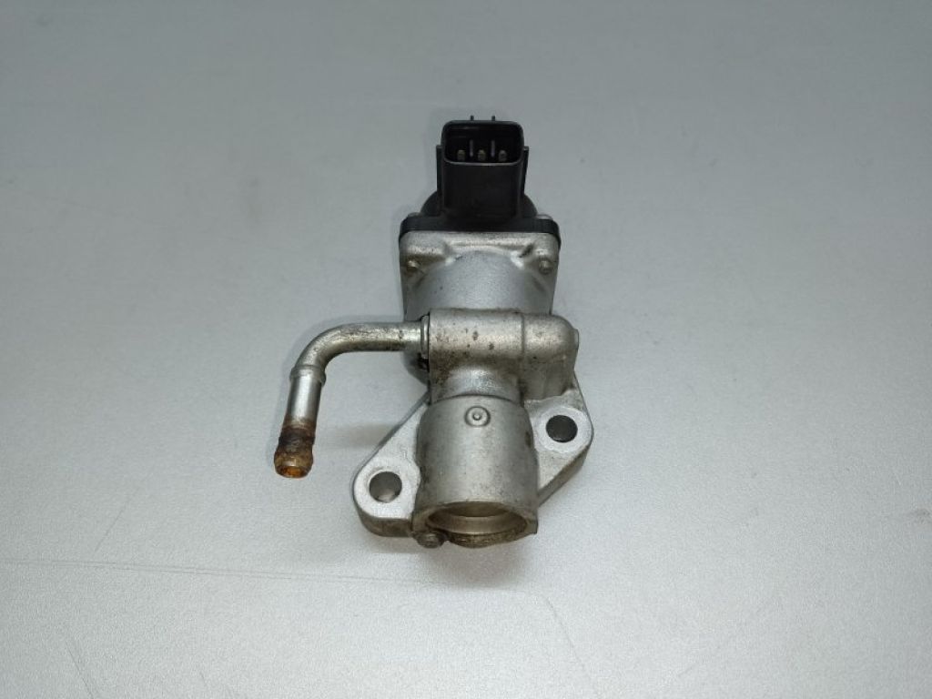 LF01-20-300A | Клапан EGR MAZDA 3 BL 09-13