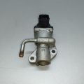 LF01-20-300A | Клапан EGR MAZDA 3 BL 09-13
