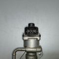 LF01-20-300A | Клапан EGR MAZDA 3 BL 09-13 - Превью 2
