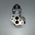 LF01-20-300A | Клапан EGR MAZDA 3 BL 09-13 - Превью 3