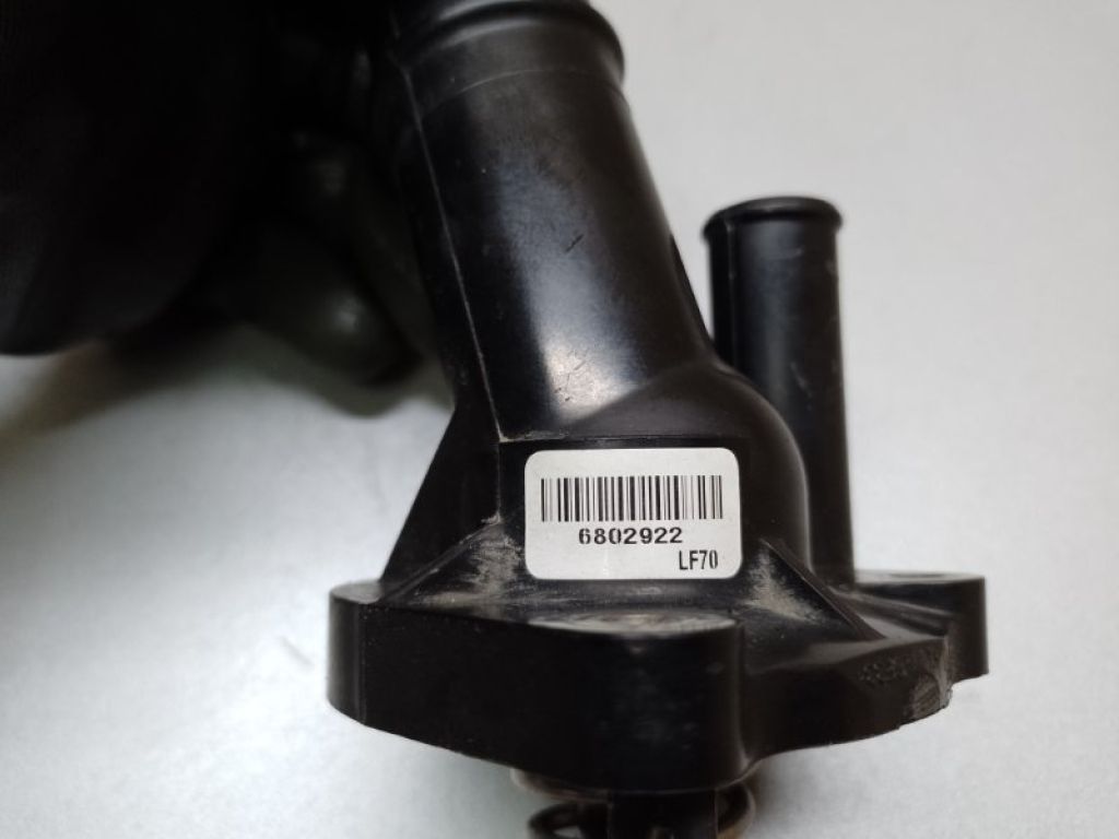 LF70-15-170 | термостат MAZDA 3 BL 09-13 - Фото 4