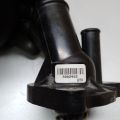 LF70-15-170 | термостат MAZDA 3 BL 09-13 - Прев'ю 4