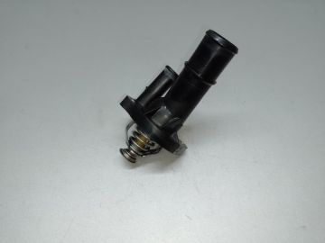 термостат MAZDA 3 BL 09-13