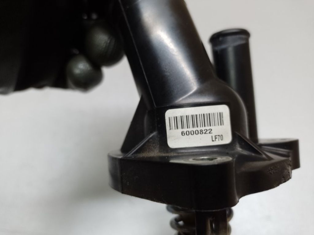 LF70-15-170 | термостат MAZDA 3 BL 09-13 - Фото 4