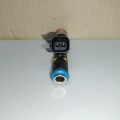 L3G5-13-250 | Форсунка топливная MAZDA 3 BL 09-13 - Превью 2