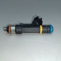 L3G5-13-250 | Форсунка топливная MAZDA 3 BL 09-13