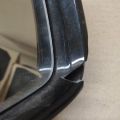 76200-TZ3-A02ZD | Зеркало прав. ACURA TLX 14-17 - Превью 3