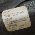 76200-TZ3-A02ZD | Зеркало прав. ACURA TLX 14-17 - Превью 5