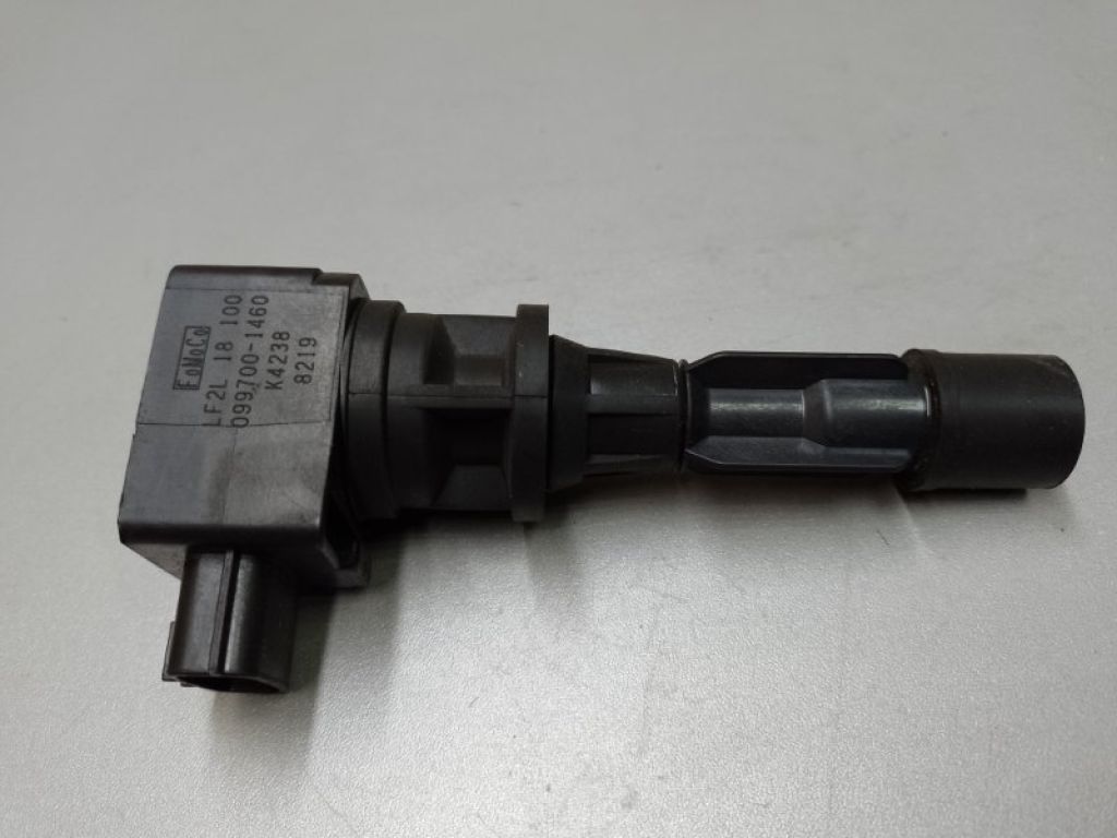 LF2L-18-100 | Котушка запалювання MAZDA 3 BL 09-13