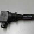 LF2L-18-100 | Котушка запалювання MAZDA 3 BL 09-13