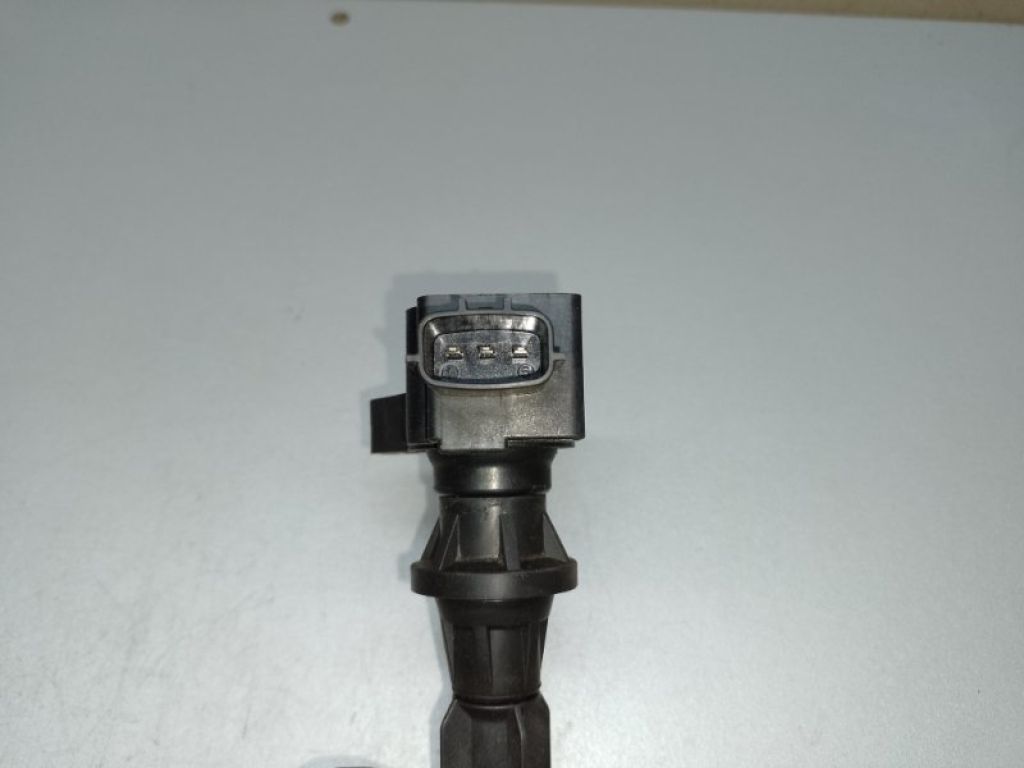 LF2L-18-100 | Катушка зажигания MAZDA 3 BL 09-13 - Фото 2