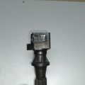 LF2L-18-100 | Катушка зажигания MAZDA 3 BL 09-13 - Превью 2