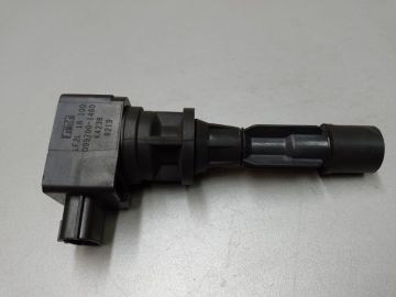 Катушка зажигания MAZDA 3 BL 09-13