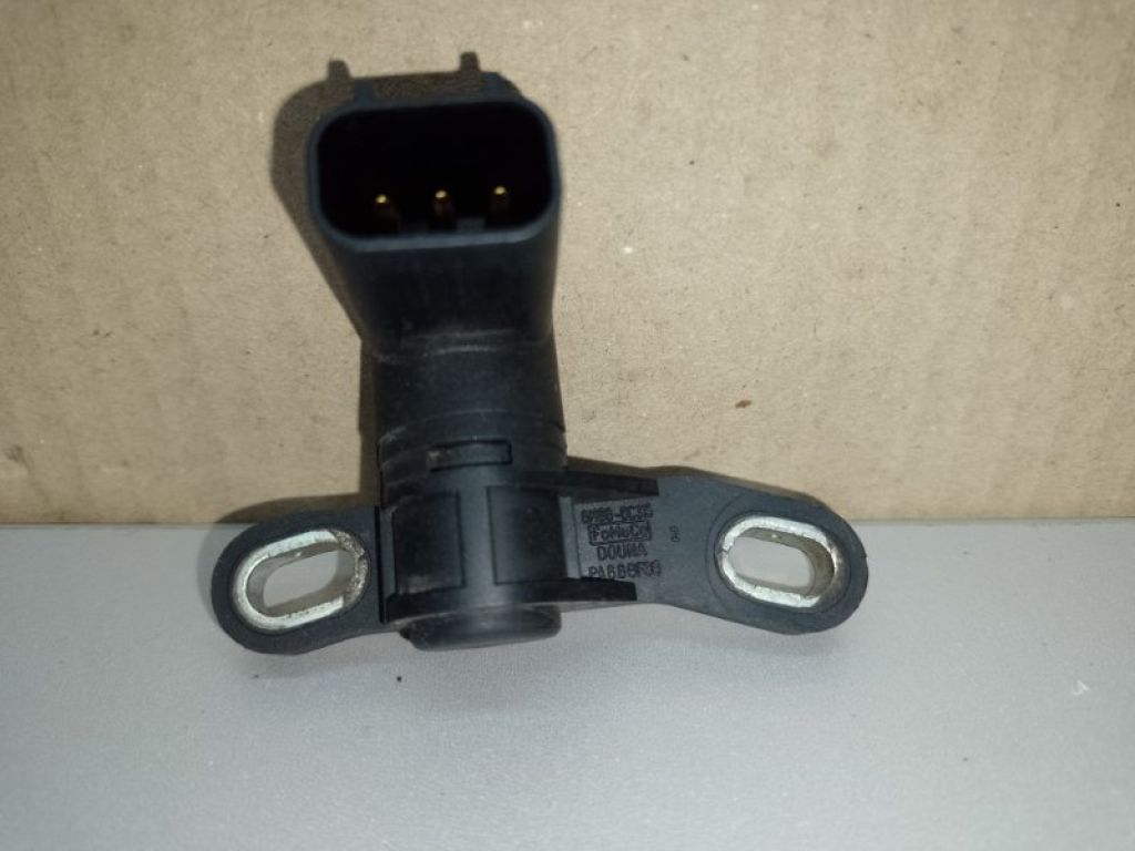 L3G2-18-221 | Датчик положения коленвала MAZDA 3 BL 09-13