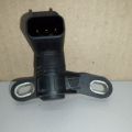L3G2-18-221 | Датчик положения коленвала MAZDA 3 BL 09-13