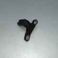 L3G2-18-221 | Датчик положения коленвала MAZDA 3 BL 09-13 - Превью 2