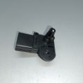 L301-18-211B | Датчик абсолютного давления (MAP sensor) MAZDA 3 BL 09-13 - Превью 2