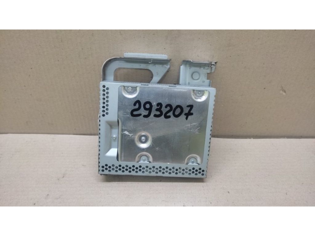 283B0-3NC2C | Блок електронний NISSAN LEAF 10-17
