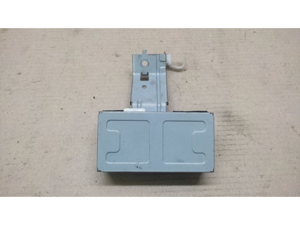285N6-3NA0B | Блок электронный NISSAN LEAF 10-17