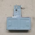 285N6-3NA0B | Блок электронный NISSAN LEAF 10-17