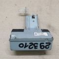 285N6-3NA0B | Блок электронный NISSAN LEAF 10-17 - Превью 2