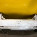 EHY1-50-22X BB | Бампер задній MAZDA CX-7 06-12