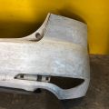 EHY1-50-22X BB | Бампер задній MAZDA CX-7 06-12 - Прев'ю 4