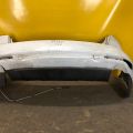 EHY1-50-22X BB | Бампер задній MAZDA CX-7 06-12 - Прев'ю 5