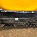 EHY1-50-22X BB | Бампер задній MAZDA CX-7 06-12 - Прев'ю 10