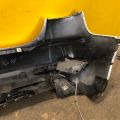 EHY1-50-22X BB | Бампер задній MAZDA CX-7 06-12 - Прев'ю 11