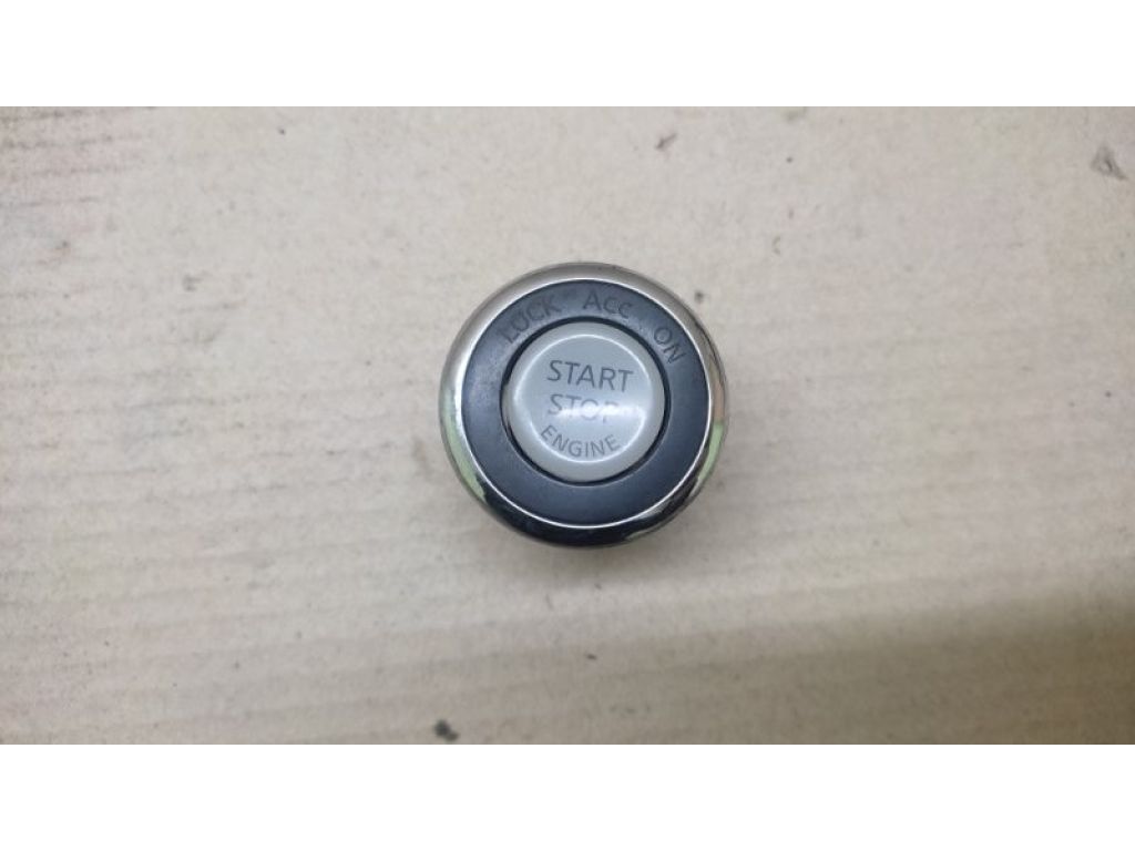 25150-1AA0B | Кнопка Start-Stop NISSAN TEANA J32 08-14