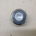 25150-1AA0B | Кнопка Start-Stop NISSAN TEANA J32 08-14