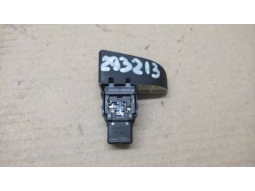 Кнопка аварийной сигнализации NISSAN TEANA J32 08-14