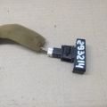 25290-3NA0A | Кнопка аварійної сигналізації NISSAN LEAF 10-17
