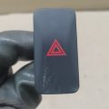 25290-3NA0A | Кнопка аварійної сигналізації NISSAN LEAF 10-17 - Прев'ю 2
