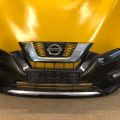 62022-6FL0H | Бампер передний NISSAN X-TRAIL/ROGUE T32 13-20