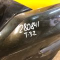 62022-6FL0H | Бампер передний NISSAN X-TRAIL/ROGUE T32 13-20 - Превью 2