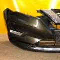 62022-6FL0H | Бампер передний NISSAN X-TRAIL/ROGUE T32 13-20 - Превью 4