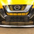 62022-6FL0H | Бампер передний NISSAN X-TRAIL/ROGUE T32 13-20 - Превью 5